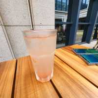 高品資嘅法式西餐廳