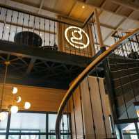 Graph Hotels Ratchada  Bangkok 