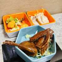 🌸尖沙咀放題火鍋🌸牛站（駅）🍲