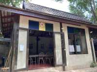 โฮงเฮียนสืบสานภูมิปัญญาล้านนา