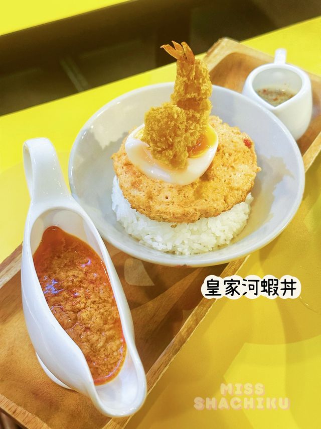 ⭐日系可愛風泰國火鍋💕瑪莉小姐有鍋子🍲