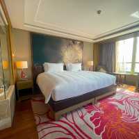 Sofitel Bangkok Sukhumvit