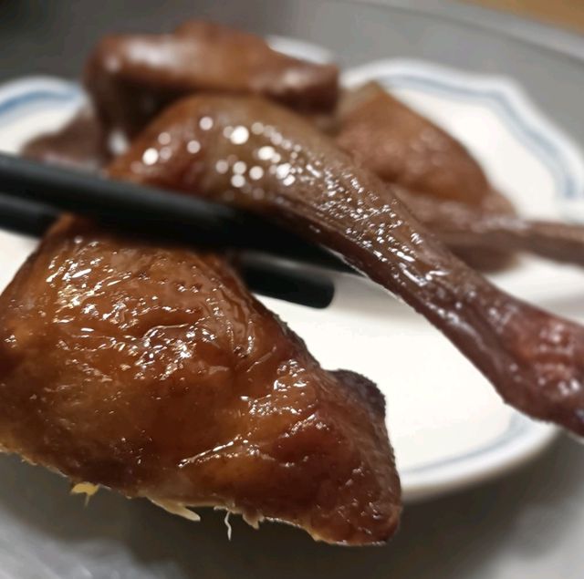 【緣味小聚】是吃海鮮放題之首撰! 足三小時任叫任食,正! 【緣味小聚】是吃海鮮放題之首撰! 足三小時任叫任食,正!