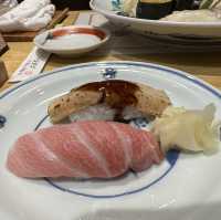 小樽市美食景點遊