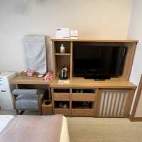 【香川】金比羅さんのお参りにピッタリな温泉旅館