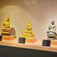 ที่เที่ยว สุด อลังการ เมืองเกาสง