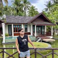graceland khaolak beach resort