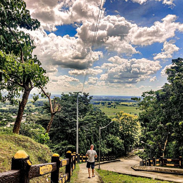 Sky Plaza in Pangasinan!