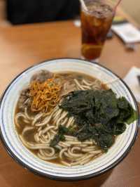 小草十八怪🍜｜唔止食米線❗️菜式豐富多樣🤩