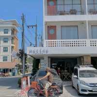 เจอ หาดวอนนภา ชลบุรี