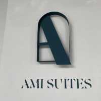 Best Hotel At Kuala Lumpur