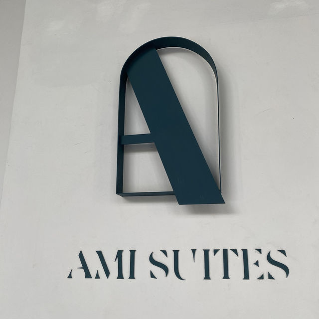 Best Hotel At Kuala Lumpur