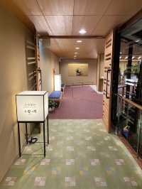 日本料理