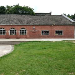 Fujin Tree Taiwanese Cuisine & Champagne (Songshan) User Photo