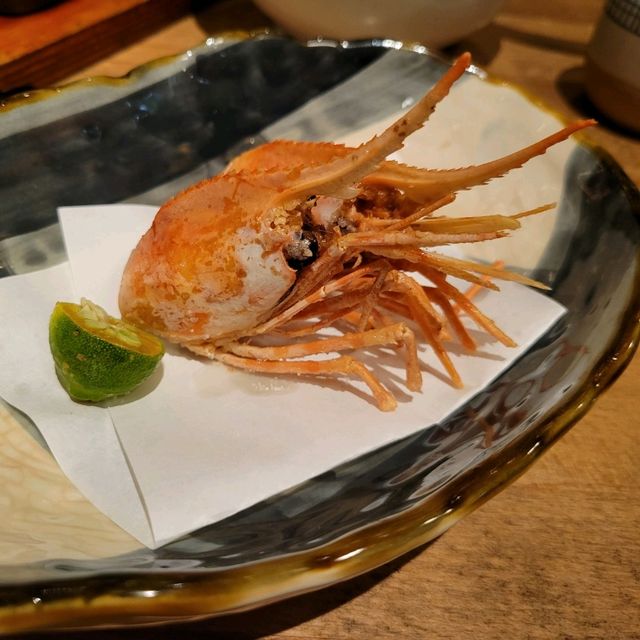 彷日之旅