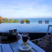 Romantic Holiday in Kamala Beach Phuket