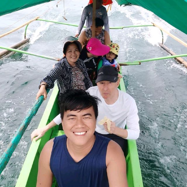 @ER bonding