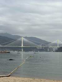 週末輕鬆行 1小時行完