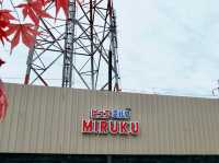  📍Miruku Pure Milk.cei