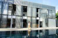 Malibu Resort & Beach Club, Koh Samui
