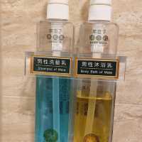 Kindness Hotel Hualien County