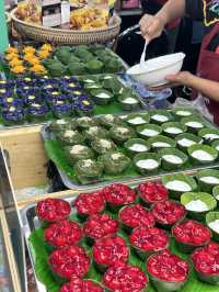 ครัวคุณต๋อยอร่อยยกทัพ เซ็นทรัลจันทบุรี 🍽️