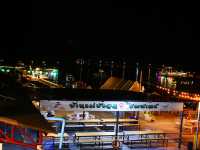 บ้านแม่บังอร โฮมสเตย์