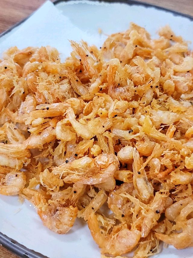 요즘 핫한 예산 여행, 맛집 추천!