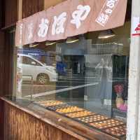 【日本最大のコリアタウン】大阪鶴橋にあるコリアンタウン