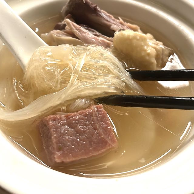 刺激眼球味蕾新領域🤤精細手工擺盆極享受 刺激眼球味蕾新領域🤤精細手工擺盆極享受