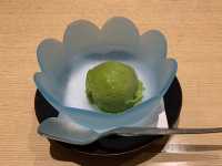 名古屋　名古屋グルメ　やっぱり外せない！あつた蓬莱軒のひつまぶし！