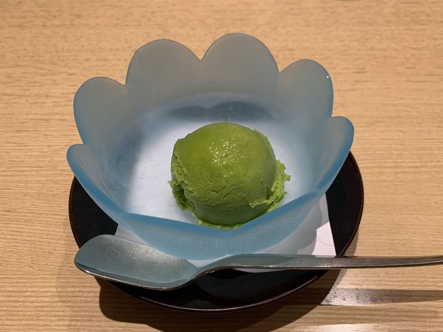 名古屋　名古屋グルメ　やっぱり外せない！あつた蓬莱軒のひつまぶし！