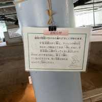 奄美大島「宇宿貝塚史跡公園」で歴史を感じる旅