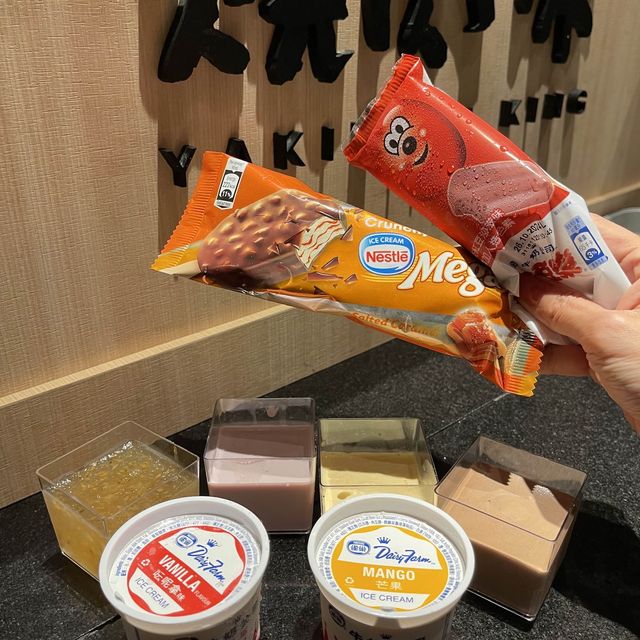 燒肉👑食べ放題