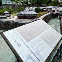【長崎】長崎の有名観光スポット！