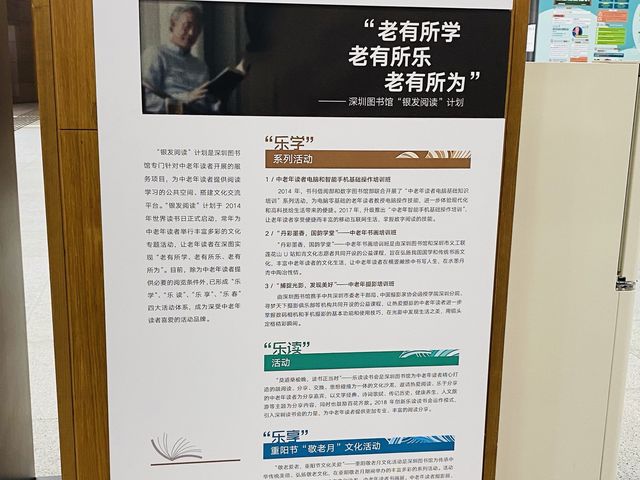 一生必到圖書館🔥靚到嘆為觀止既建築物🤫