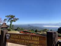อุทยานแห่งชาติห้วยน้ำดัง 