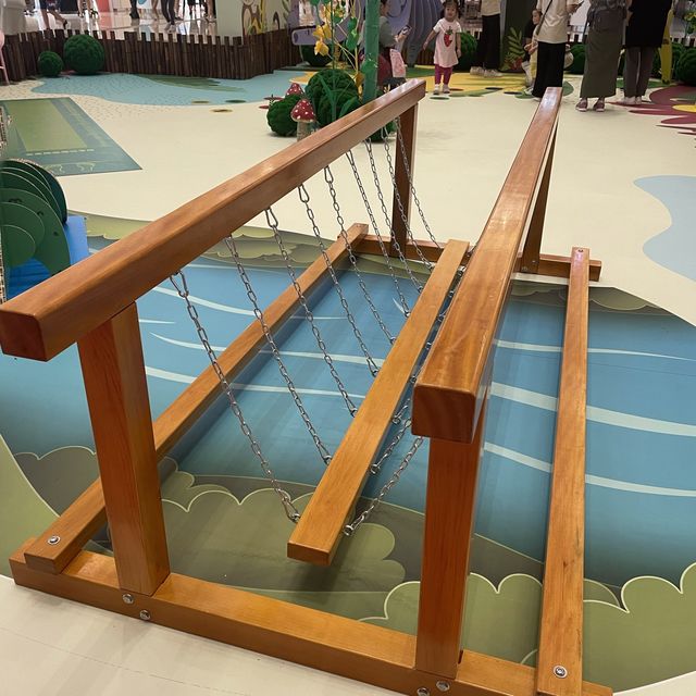 ⚽🏸️🏀「尋找運動新星」-奧海城