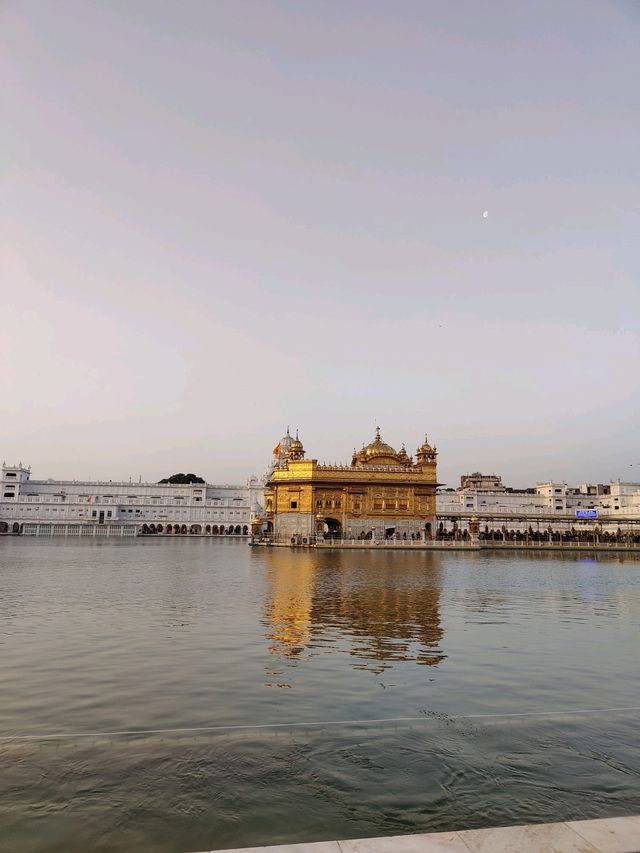 Most visited temple in India 🇮🇳 