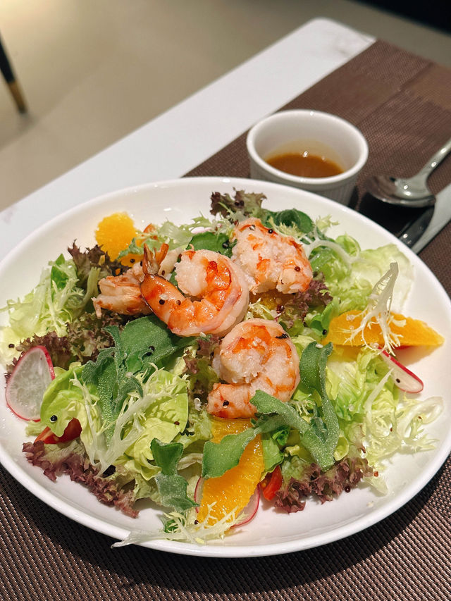 🇲🇴澳門｜莎梨頭Cafe｜Retrotavern