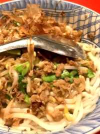 食顺德菜,必然是【大榕樹下】