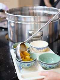 灣仔｜親民價$98 任食家常小菜