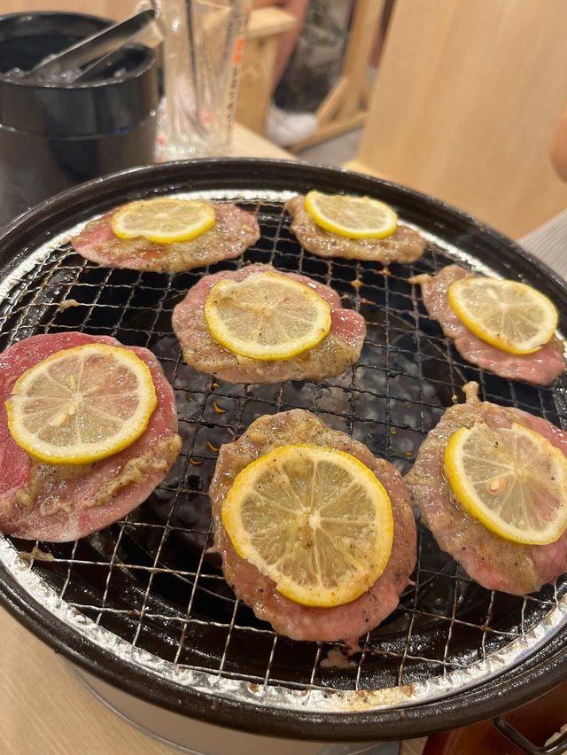 【福岡グルメ】話題のお店が福岡にNEW OPEN🥳