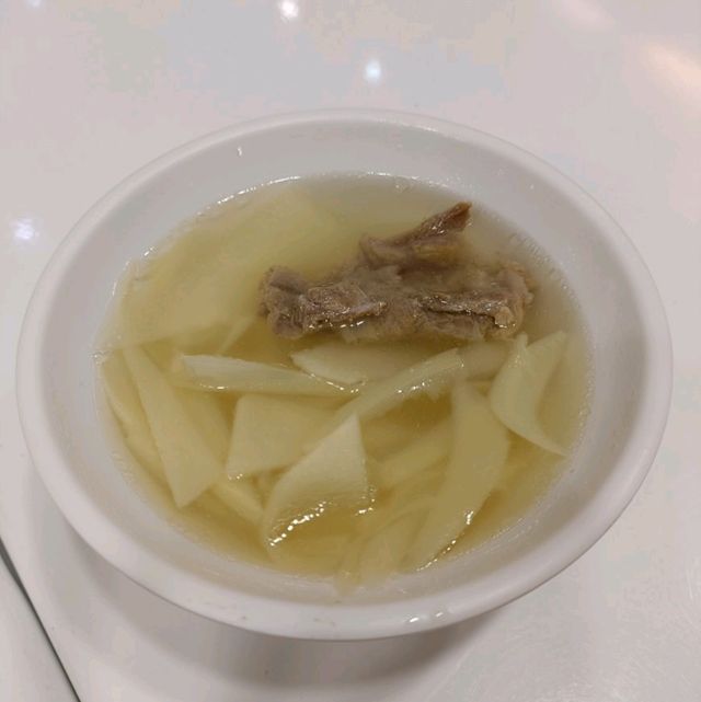 創意時尚飯店 I-deal HOTEL