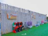 Yindee Cafe' - ยินดีคาเฟ่