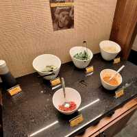 🇻🇳 Authentic Vietnamese Food @ an viet