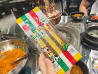 부산 신상맛집 추천