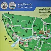 ผาเขายายเที่ยง
