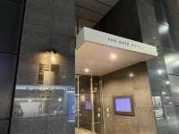 THE GATE HOTEL 雷門 by HULIC