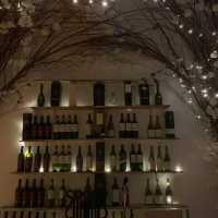 The Hounge   Restaurant เวียงจันทน์